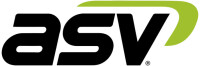 Asv brasil comercial ltda