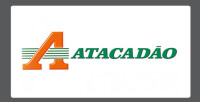 Atacadao bahia