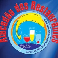 Atacadão dos restaurantes