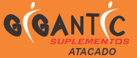 Atacadão dos suplementos