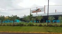 Atacado lideranca de tecidos e confecçes ltda