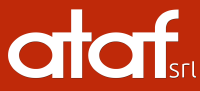 Ataf s.p.a.