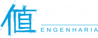 Atai engenharia