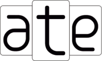 Ate asesores - ate informática