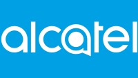 Atecel