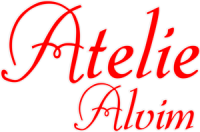 Ateliê alvim