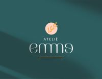 Ateliê beleza e arte / art & beauty academy