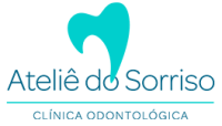 Atelie do sorriso clinica odontologica