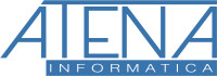 Atena informatica