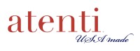 Atenti as