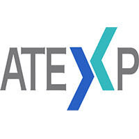 Atexp - associação dos terminais do corredor de exportação de paranaguá