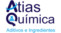 Atias química