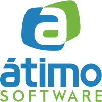 Átimo software
