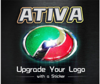Ativa line