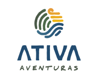 Ativa rafting vale europeu