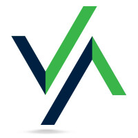 Ativa treinamento e desenvolvimento corporativo
