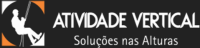 Atividade vertical