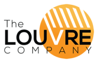 Luvre