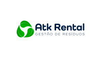Atk rental transporte reciclagem eirelli