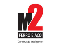 Atlanta ferro e aco