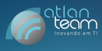 Atlanteam soluções em ti