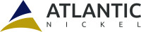 Atlantic nickel