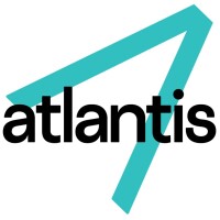 Atlantis clinical