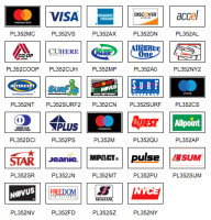 Atm equipamentos