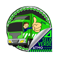 Atmo hazmat