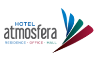 Atmosfera hotel