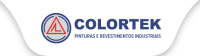 Atol tintas e revestimentos industriais