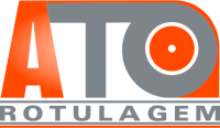 Ato rotulagem e suprimentos