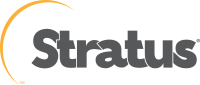 Atratis digital