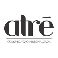 Atre comunicação personalizada