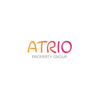 Atrio