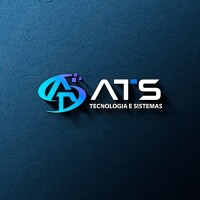 Ats associação tecnologia solidária