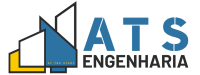 Ats engenharia e consultoria em recuperação predial
