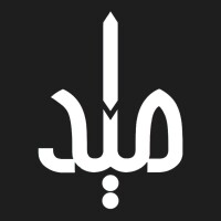 Omid audiogroup