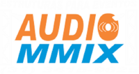 Grupo audio mister mix