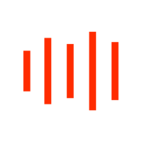 Audio porto
