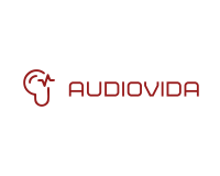 Audiovida soluções auditivas