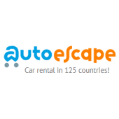 Auto escape