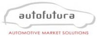 Autofutura limited