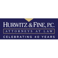 Hurwitz & Fine, P.C.