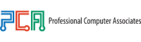 Professional Computer Associates