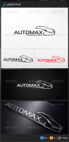 Automax veiculos