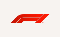 Auto posto formula 1