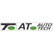 Autotec automação industrial