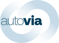 Autovia