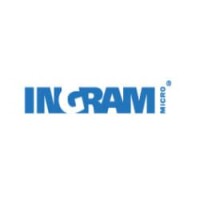 Ingram Micro India Pvt Ltd ,New Delhi
